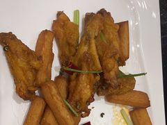 -乐和餐饮(活力源店)