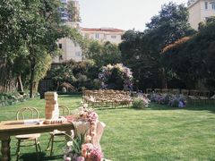 -福1015(愚园路店)