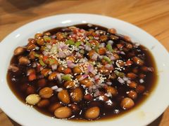 -品回味清真西北楼(宁波首店)