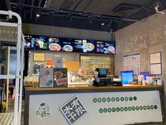 -水平有限螺蛳粉(宏达大厦店)