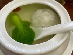 -中卫御苑福膳·养生局(圆明园店)