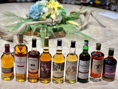 -潮汕味道·煮海餐厅(金麟大厦店)