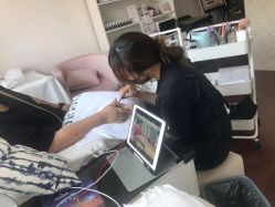 -安可儿Anker's Nail日式美甲美睫
