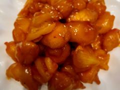 -胡家大厨(西三庄店)