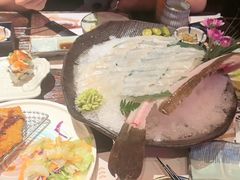 -芥岛(河北大街店)