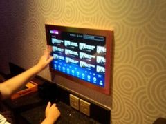 -73空间量贩式KTV