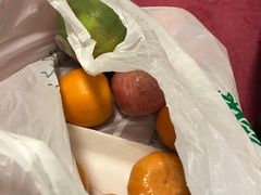 -鲜丰水果(仙霞路店)