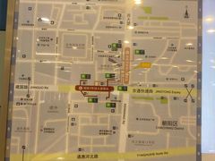 -大望路(地铁站)