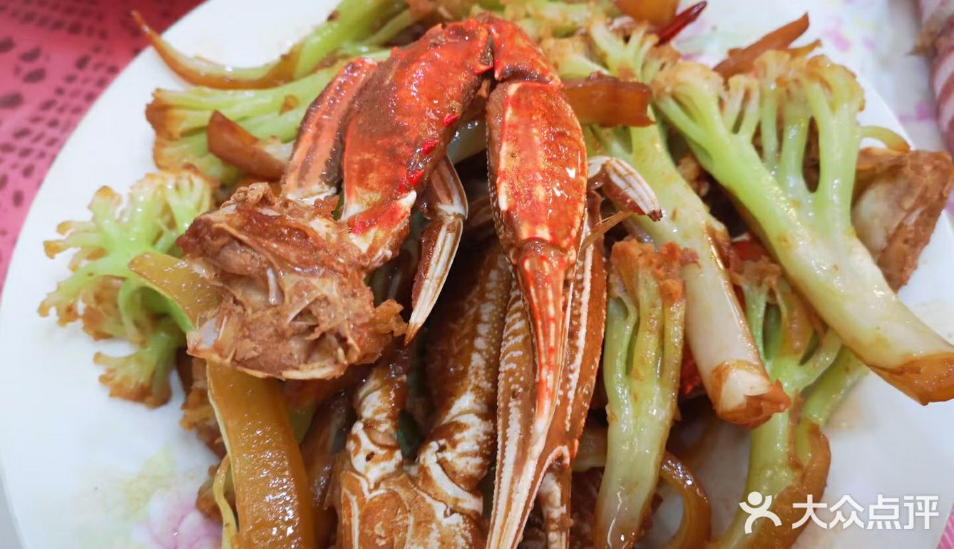 高蛋白，低脂肪食物 不但不易发胖，反而有助于减肥