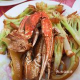高蛋白，低脂肪食物 不但不易发胖，反而有助于减肥