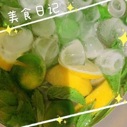 -紫御国际抗衰ZOE ANTI AGING