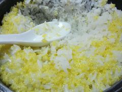 -稻品香小锅饭豆腐馆(北三路店)