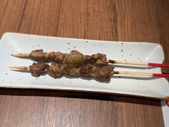 -大师兄·西北小馆(金湾华发商都店)