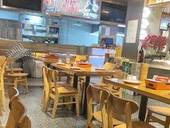 -记忆串城·东北烧烤·小龙虾·大型团建(南油店)