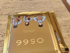 -0566咖啡製作所(陆家嘴中心店)