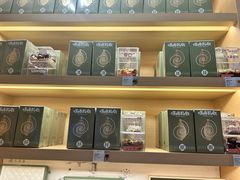 -长春堂顺时而饮(前门店)