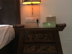 -三亚湾红树林度假世界(木棉酒店)