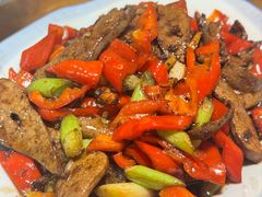 -途中饭店(开化店)