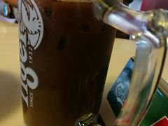 -金莲记(茨厂街店)