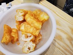 -豆香园(龙翔店)