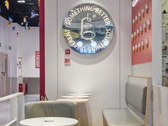 -DQ·蛋糕·冰淇淋(城南嘉园店)