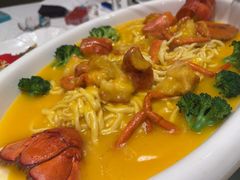 -高老庄新家宴(北斗星广场店)