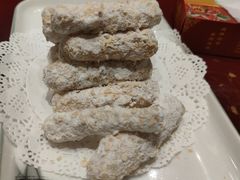 -金玉满堂酒店(西四环店)