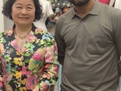 -新佳丽时尚广场