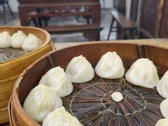 鲜肉小笼-吾介小籠館