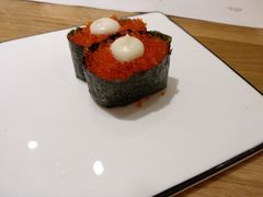 -小句号·精致料理(江南环球港店)