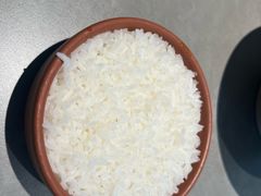 -潇湘阁(汉光百货店)