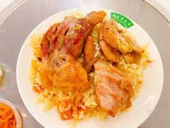 -217笋干馄饨