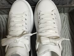 -Alexander McQueen(IAPM环贸广场店)