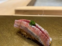 -鮨一日本料理(大中华店)