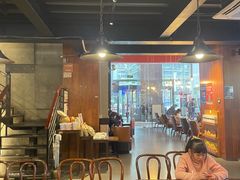 -去茶山(鸿通城店)