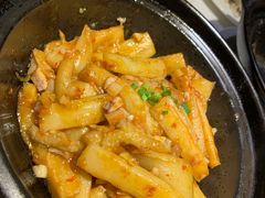 -百味馆·粤菜·湛江菜(后海花园店)