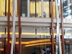 -上海雅居乐万豪侯爵酒店