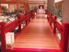 -大江户·温泉洗浴(浑南店)