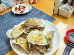 -威珀斯酒店·珀萃美食餐厅