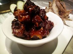 android_upload_pic-小城故事·地道宁波味(月湖盛园店)