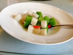 -知味观(湖滨总店)