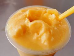 -有间冰室(侨港风情街店)