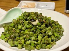 -禾珍珠家常小馆(河南博物院店)