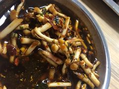 -刘三姐烤肉总店(飞山街店)