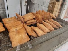 -和众大油条(维明路店)