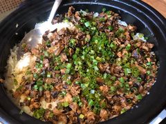 -马仕玖煲·融合菜·酥不腻烤鸭(人大店)