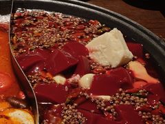 -水巷子·巴掌腰片重庆火锅(云纺店)