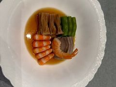 -晶采轩(虹桥路店)