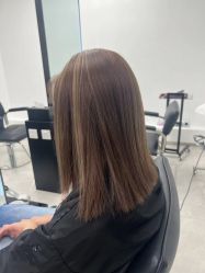 -5M HAIR SALON