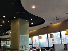 -必胜客(巴沟店)